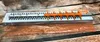 Stihl 42377105911 Original Satz Messer Ersatzset 600mm für Produktbild-Vorschau 3