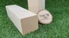 Konstruktionsvollholz Fichte Ständer 80x80mm, Länge 5,00m Produktbild-Vorschau 1