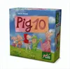 Noris Spiele Pig 10; 601105052 Produktbild-Vorschau 8