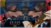 Batman DC Direct Actionfigur Man-Bat (Detective Comics Produktbild-Vorschau 7