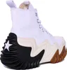 Converse Run Star Motion 171546C Uni Produktbild-Vorschau 13