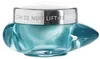 Thalgo Silicium Marin Lifting & Firming Night Care 50 ml Anteprima dell’immagine prodotto 6