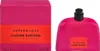 Costume National Supergloss Eau de Parfum 100ml Voir les images du produit 5