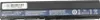 AL12B32 Akku für Acer Aspire One 725 756 V5-171 Produktbild-Vorschau 3