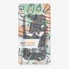 kwmobile Housse compatible avec Samsung Galaxy S25 - Voir les images du produit 6