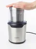 CASO 1749 Broyeur multiple UZ200 200Watt acier inoxydable Voir les images du produit 9