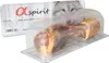 Kost ALPHA Spirit šunková střední 1 ks Náhled obrázku produktu 2