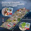 TREFL GRA Spy Guy 02298 Podgląd zdjęcia produktu 16