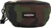 Eastpak Springer Camo, 2 L, Vzor, Polyester Náhľad obrázku produktu 1