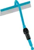 Gardena Unkrauthacke, 16 cm Arbeitsbreite, Produktbild-Vorschau 3