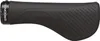 Ergon GS1 Evo Black L Lenkergriff Produktbild-Vorschau 3