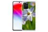 MuchoWow® Handyhülle Schutzhülle Hülle für Samsung Galaxy Produktbild-Vorschau 2