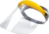 Visière De Protection Relevable Protection Faciale Voir les images du produit 1