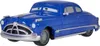 Disney Pixar Cars HGL53, Auto, 3 Jahr(e), Kunststoff, Blau, Produktbild-Vorschau 3