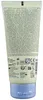 HOT BIO Sensitive lubrikant na vodnej báze - 100 ml Náhľad obrázku produktu 7