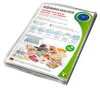 Rommelsbacher VBS 203, 200 mm, 300 mm, 2 cm, 50 kusov Náhľad obrázku produktu 5