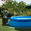 Whirlpoolabdeckung 43x38x54 cm, Schutzabdeckung für Produktbild-Vorschau 5
