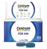 Centrum für Ihn Capletten 60 St Produktbild-Vorschau 1