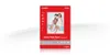 Canon GP-501 A 4, glossy 200 g, 100 Blatt Produktbild-Vorschau 8