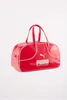 PUMA PUMA 1976 GRIP BAG Rot Produktbild-Vorschau 5