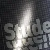 BRUNNEN 1067128 Collegeblok Student Premium, A4, geruit, Productafbeelding-voorbeeld 3
