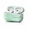 Hülle für Apple AirPods Pro 1 & 2 Generation Schutzhülle Produktbild-Vorschau 1
