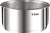 Tefal L897SF, Gemischtes Set, Edelstahl, Edelstahl, Glas, Produktbild-Vorschau 5