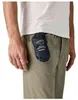 PATAGONIA Terravia Mini Hip Pack * * - Produktbild-Vorschau 5