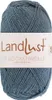 Lana Grossa Landlust DIE SOCKENWOLLE 50 g mélange 4-fach Produktbild-Vorschau 1
