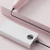ZELURXX Mini-appareil de massage pour le dos, la nuque et Voir les images du produit 6