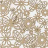 Creativ Company 216916, Kunstpapier, 10 Blätter Produktbild-Vorschau 3