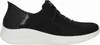 Skechers Sneakers 149710-BLK in Multicolored color size 38 Produktbild-Vorschau 48