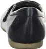 Josef Seibel Fiona 39 Ballerina Blau Produktbild-Vorschau 79