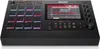 Akai Professional MPC Live II - samostatný bicí automat, Náhled obrázku produktu 2