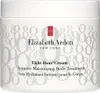 Elizabeth Arden Eight Hour Cream intensywnie nawilżający Podgląd zdjęcia produktu 3