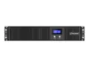 PowerWalker VI 3000 RLE, 3 kVA, 1800 W, 165 V, 290 V, 50 Produktbild-Vorschau 2