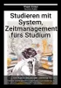 Studieren mit System, Zeitmanagement fürs Studium Produktbild-Vorschau 2