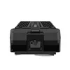 Rasenkehrer-Kit für Mähroboter EcoFlow BLADE (schwarz) Produktbild-Vorschau 7