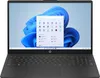 HP Laptop 15-fd0216ng Intel N-series N100 39.6 cm (15.6") Produktbild-Vorschau 1