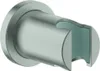 GROHE Rainshower, 1 kusov Náhľad obrázku produktu 6