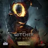 Asmodee The Witcher: Old World - Legendary Hunt Expansion, Produktbild-Vorschau 3