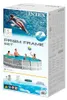 Bazén Prism Frame Set 457 x 107 cm - 26724 Náhled obrázku produktu 1