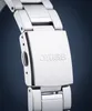 Zegarek męski - Seiko Model: SSB445P1 Podgląd zdjęcia produktu 19