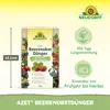 Neudorff Azet BeerenObstDünger 1 kg mit extra Kalium für Produktbild-Vorschau 3