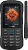 Mobilný telefón Gigaset GLX8 Active Duo Black Petrol Náhľad obrázku produktu 2