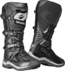 Buty O´Neal RMX ENDURO czarny 49 Podgląd zdjęcia produktu 10