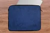 MuchoWow® Laptop Hülle 15 Zoll Farbe - Muster - Abstrakt - Produktbild-Vorschau 6