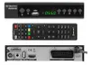 Cabletech DVB-T2/C HEVC H.265 Dekoder naziemnej telewizji Podgląd zdjęcia produktu 7