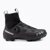 Northwave CeLSius XC ARC MTB Radschuhe. GTX Schwarz Produktbild-Vorschau 5
