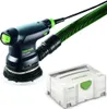Festool ETS 125 REQ-Plus Ponceuse excentrique 250 W dans Voir les images du produit 17
